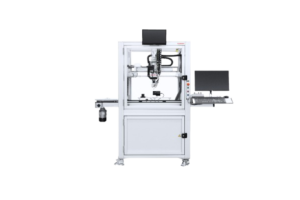 IMG_0301-removebg-preview