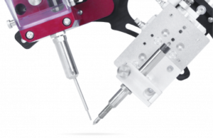 Soldering-Robot-Head-Detail-5f6b8ce95889c12g2a198e397dbb4fd4