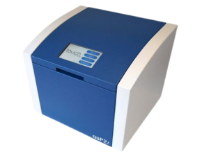 csm_asP2t_web_01_2a8d7f10d1-removebg-preview