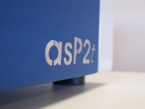 csm_asP2t_web_02_e64218eef6