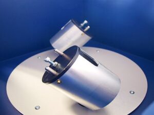 csm_asP2t_web_06_89a7219fe5