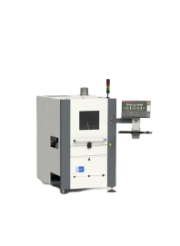 Protecto_XC_2000x590-removebg-preview