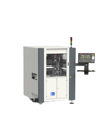 Protecto_XP_2000x590-removebg-preview