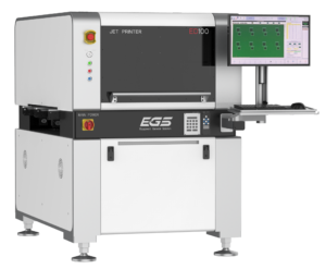 img-6_1-e1722315970635-2048x1686